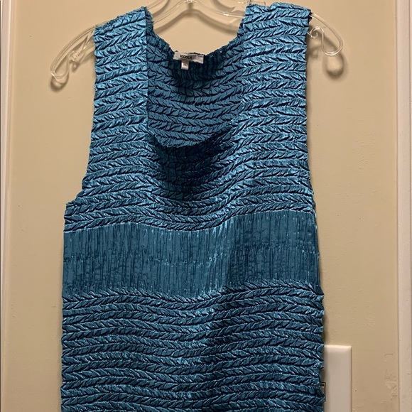 Nicola Shell - Picture 2 of 3